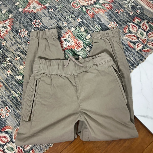 Magellan elastic waistband jogger - Picture 1 of 5